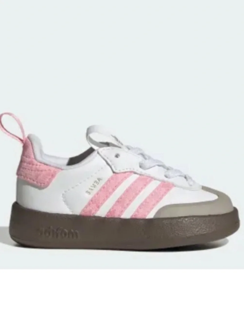 Samba Adidas Adifoam 360 Shoes